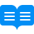 mesdamesthanhsc.readme.io